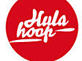 Hula-Hoop agence de communication Lyon | BahVideo.com