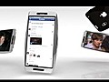iphone HD geliyor te ilk g r nt leri | BahVideo.com