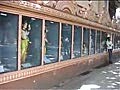 Religioius Rishikesh India | BahVideo.com