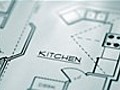 How To Choose A Kitchen Design For Your Remodel | BahVideo.com