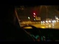 Dodge Ram Rapes Civic Si | BahVideo.com