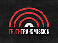 Truth Transmission Ep 1 Tim Wallace-Murphy  | BahVideo.com