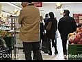 Conad - inaugurazione punto vendita | BahVideo.com