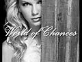 World Of Chances Introduction | BahVideo.com