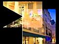 Hoteloogle com - Hotel des Deux Iles Paris | BahVideo.com