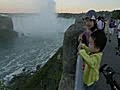 OK Niagara Falls | BahVideo.com