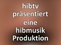 Musik Ein Ohr am Schwanz | BahVideo.com