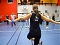 Gym su doise gym tendance | BahVideo.com