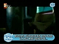 Mustafa G ngece - D kt rmesi K v rmas Yeni Klip 2009 H Q Mavi Seker  | BahVideo.com
