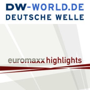 euromaxx highlights | BahVideo.com