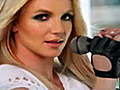 Britney Spears amp 039 amp 039 I Wanna Go amp 039 Frame By Frame | BahVideo.com
