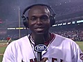Angels on 9-3 win over Mariners | BahVideo.com