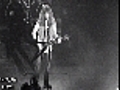 Steve Vai Joe Satriani Orianthi Zappa Team  | BahVideo.com