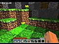Minecraft - Homebase Tour Farm | BahVideo.com