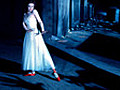 The Red Shoes | BahVideo.com