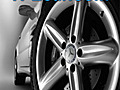 Old versus New Luxury 2011 Cadillac Escalade  | BahVideo.com