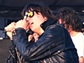 The Strokes | BahVideo.com