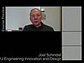 ESD 051J - Engineering Innovation and Design | BahVideo.com