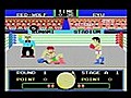 Konami s Boxing | BahVideo.com