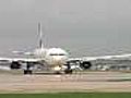 Regional airports face cutbacks major hubs see delays | BahVideo.com