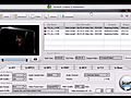 Free download Video Converter - WinX Video  | BahVideo.com