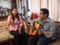 Raju D Silva on GOD TV | BahVideo.com
