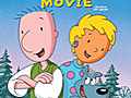 Doug s 1st Movie | BahVideo.com