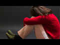 How to recognize depression in teenagers | BahVideo.com