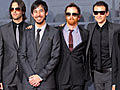 Linkin Park - DVD Collector s Box Conspiracy  | BahVideo.com