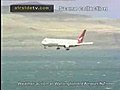 Crosswind Landings 4 | BahVideo.com