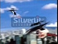 PicoZ Sky Challenger RC Helicopters | BahVideo.com