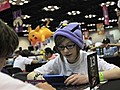 Pokemon Video Game National Championships Pictures | BahVideo.com