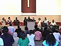 Manifestation on God s Terms - Order 060811R | BahVideo.com