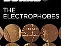 The Electrophobes | BahVideo.com