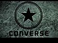 Converse Commercial | BahVideo.com