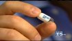 HealthWatch PillCam amp 039 Helps Doctors  | BahVideo.com