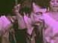 Phil Spector - Da Do Ron Ron - The Story of  | BahVideo.com
