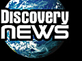 Shipwreck Treasure Restored in Modern-Day Lab | BahVideo.com