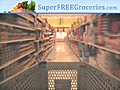 Free Grocery Printable Coupons - 500 Free  | BahVideo.com