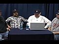 4 13 - Talking Twins | BahVideo.com