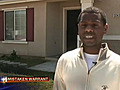 Damn They Busting In Ppl s Doors Over  | BahVideo.com
