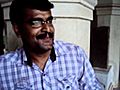 chanthana mani vathil New Malayalam Album Comedy watch till end | BahVideo.com