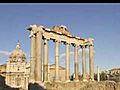 Ancient Rome Part 1 | BahVideo.com