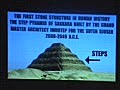 FREEMASONRY EXPOSED PT 2 SETI ON THE HUNT  | BahVideo.com
