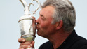 British Open tournament wrap up | BahVideo.com