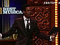 2011 Tony Awards Show Clips | BahVideo.com