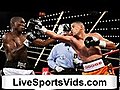 Boxing - Watch Reynaldo Cepeda vs TBA Live  | BahVideo.com