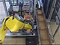 Robot de encajado y paletizaci n-2 2 | BahVideo.com
