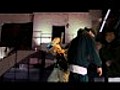 Guilty Conscience ft Dr Dre | BahVideo.com