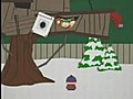 South Park S03E16 - Are you there God - Its me  | BahVideo.com
